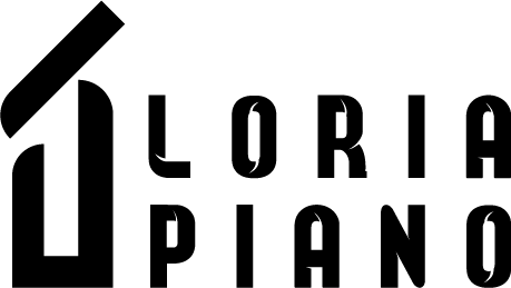 Loria 1 Piano