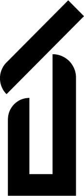 Loria 1 Piano